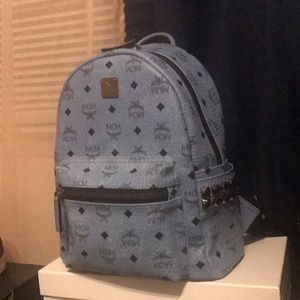 MCM Bag